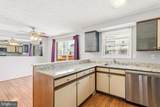 49 Rocky Brook Court - Photo 9