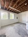 2631 Mount Road - Photo 13