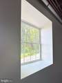 2631 Mount Road - Photo 14
