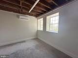 2631 Mount Road - Photo 15