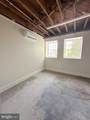 2631 Mount Road - Photo 2