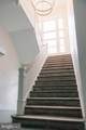2631 Mount Road - Photo 9