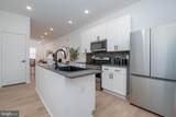 532 Belnord Avenue - Photo 10