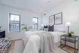 532 Belnord Avenue - Photo 12