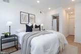 532 Belnord Avenue - Photo 13