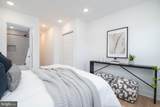 532 Belnord Avenue - Photo 14