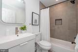 532 Belnord Avenue - Photo 16