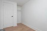532 Belnord Avenue - Photo 18