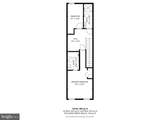 532 Belnord Avenue - Photo 22