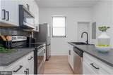 532 Belnord Avenue - Photo 8