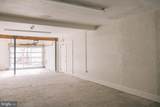 2631 Mount Road - Photo 11