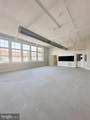2631 Mount Road - Photo 13