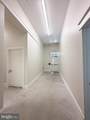 2631 Mount Road - Photo 5