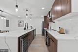 1510 10TH Street - Photo 11