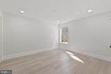 1510 10TH Street - Photo 16
