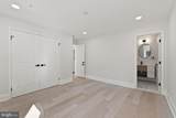1510 10TH Street - Photo 17