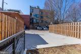 1510 10TH Street - Photo 19