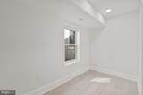 1510 10TH Street - Photo 26