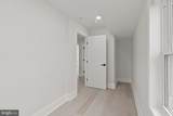 1510 10TH Street - Photo 27