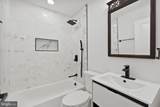 1510 10TH Street - Photo 28