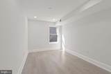 1510 10TH Street - Photo 29