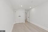 1510 10TH Street - Photo 30