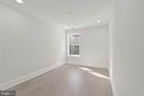 1510 10TH Street - Photo 31