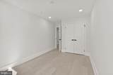 1510 10TH Street - Photo 32