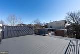 1510 10TH Street - Photo 35
