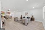 1510 10TH Street - Photo 5
