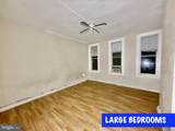 152 Irving Street - Photo 5