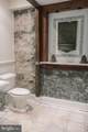 2631 Mount Road - Photo 10