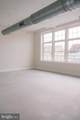 2631 Mount Road - Photo 8