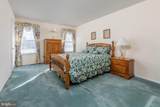 9 Harvest Drive - Photo 10