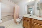 9 Harvest Drive - Photo 11
