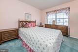 9 Harvest Drive - Photo 12