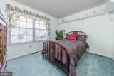 9 Harvest Drive - Photo 14