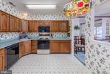 9 Harvest Drive - Photo 6