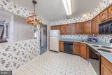 9 Harvest Drive - Photo 7