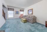 9 Harvest Drive - Photo 8