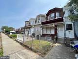 6131 Torresdale Avenue - Photo 1
