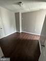 6131 Torresdale Avenue - Photo 4