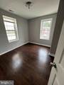 6131 Torresdale Avenue - Photo 5
