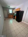 6131 Torresdale Avenue - Photo 6