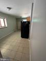 6131 Torresdale Avenue - Photo 7