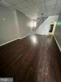 6131 Torresdale Avenue - Photo 8