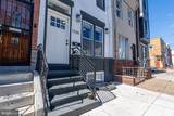 1730 20TH Street - Photo 1