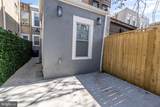 1730 20TH Street - Photo 10