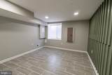 1730 20TH Street - Photo 11