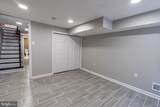 1730 20TH Street - Photo 12